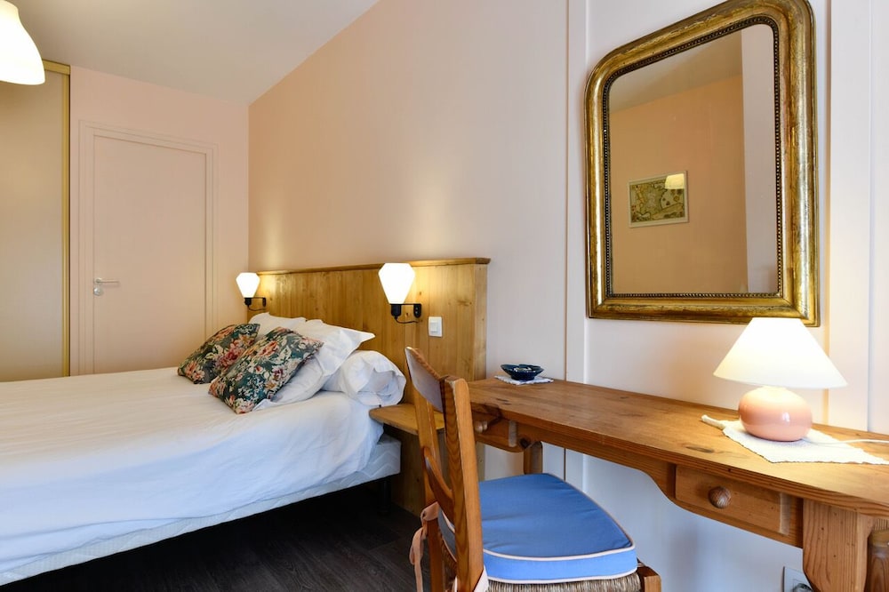 Classic Double Room photo 2