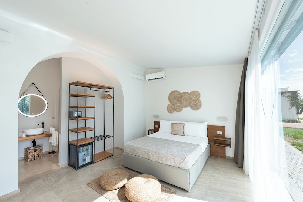 Superior Room photo 2