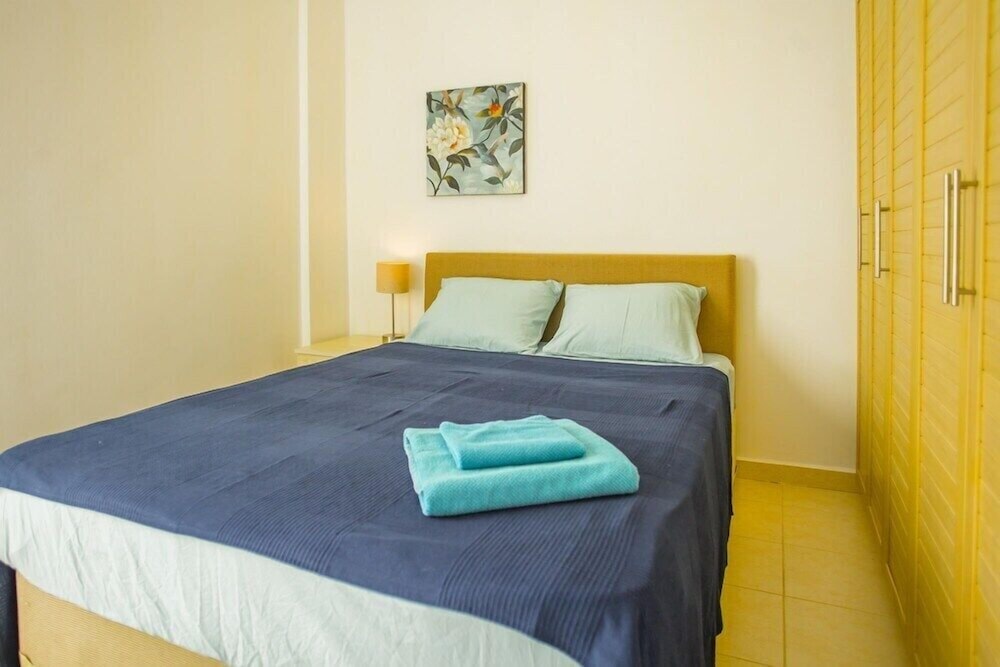 Apartment photo 1
