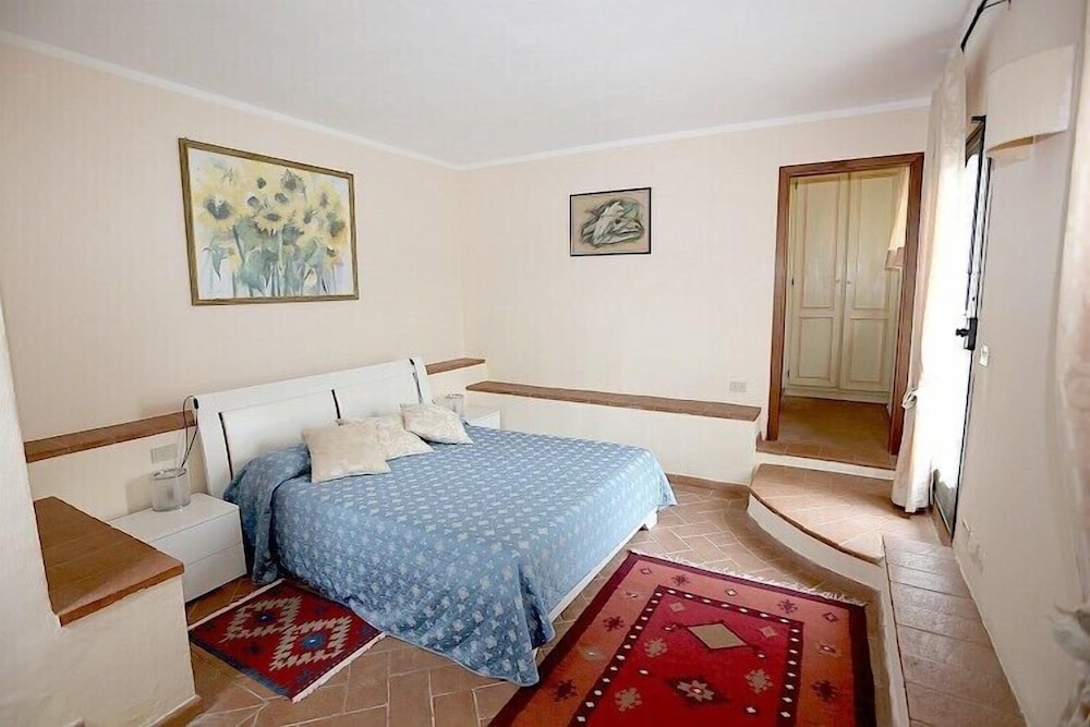 Panoramic House, 2 Bedrooms, Lake View photo 2