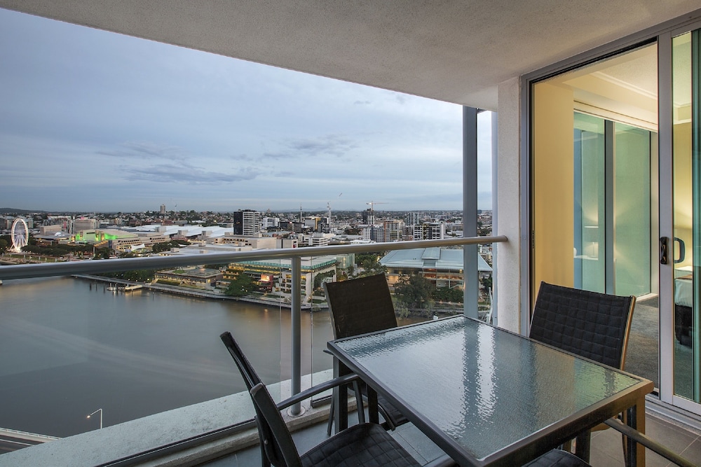 2 Bedroom Apartments - Healthy Sleep Package - Photo 11