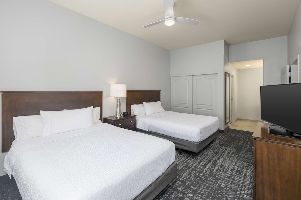 Homewood Suites by Hilton Phoenix North-Happy Valley, Bilde 9