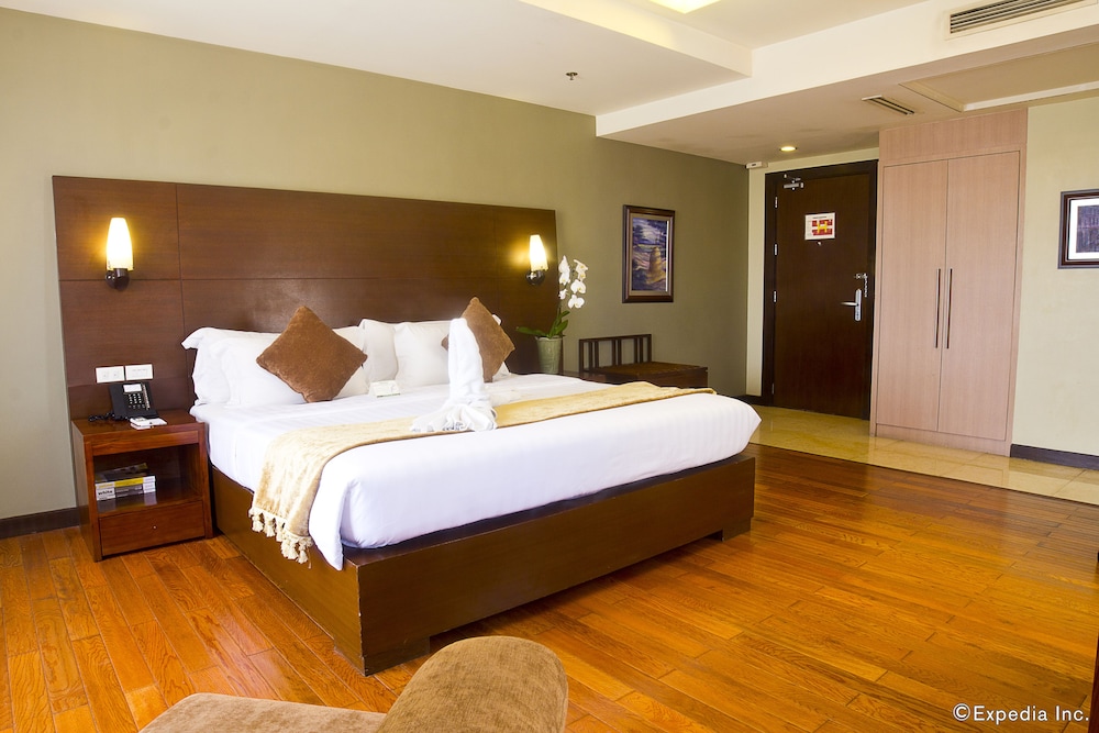Premium Room - Photo 4