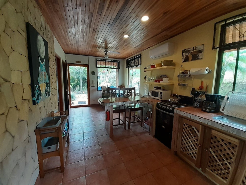Premium Villa, Lake View photo 3