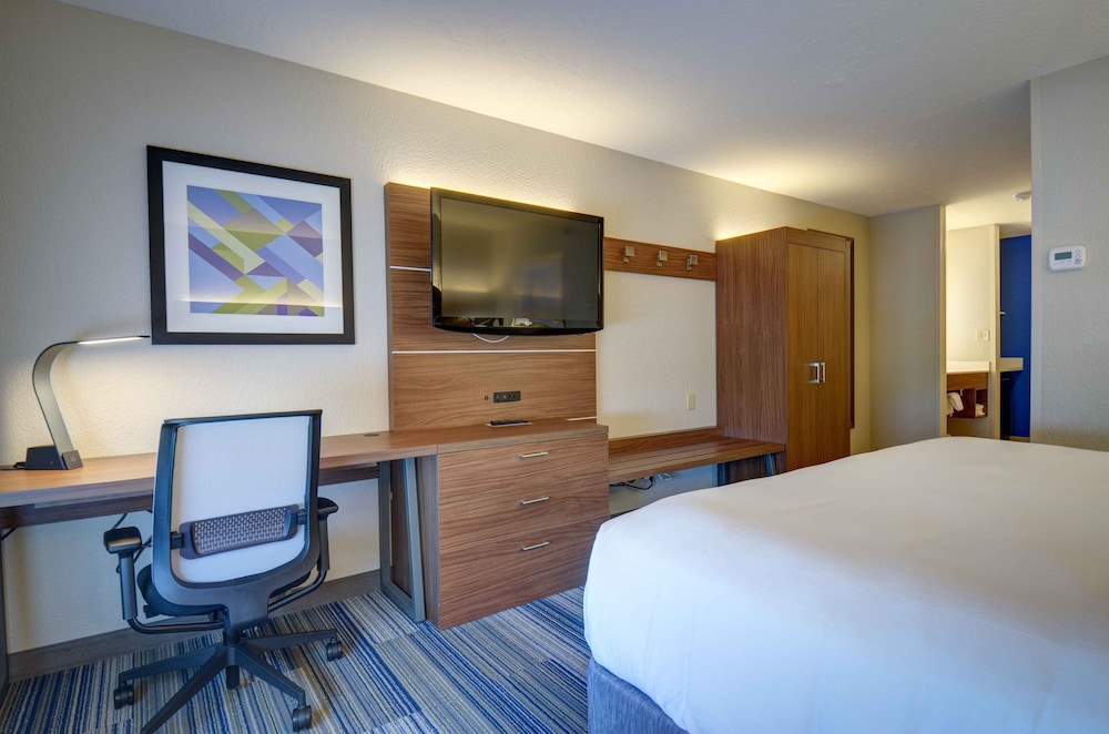 Suite, 1 Bedroom, Jetted Tub photo 1