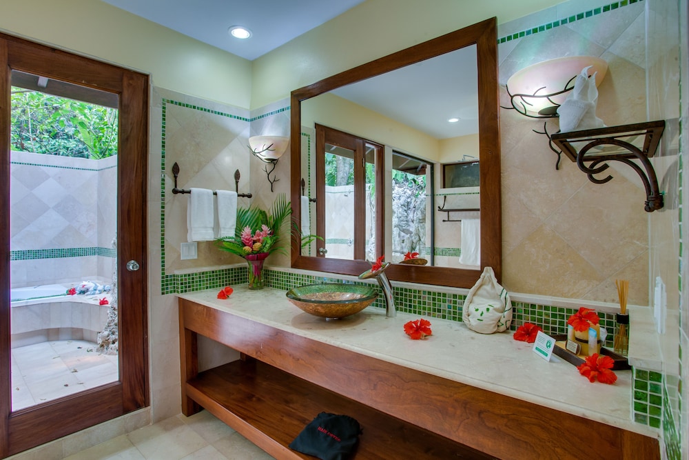 Creekside Cottages photo 3