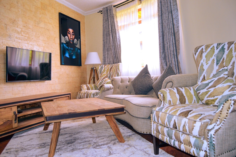 Executive Single Room photo 2