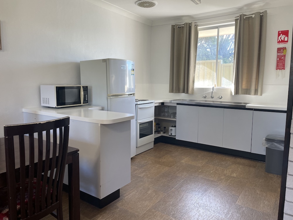 Standard Apartment, 2 Bedrooms (Unit 2) photo 2