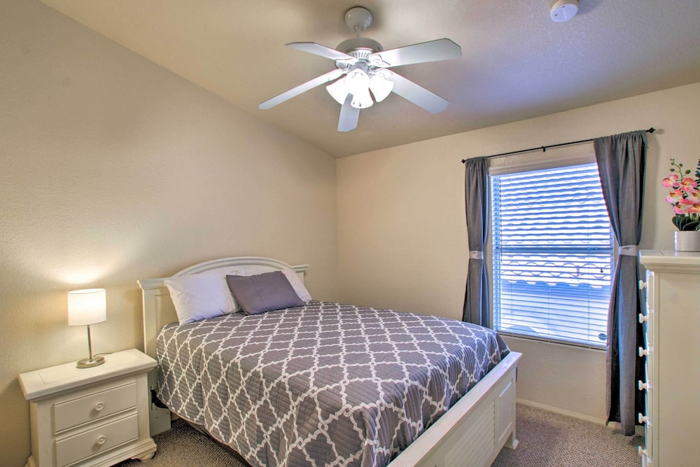 House (3 Bedrooms) photo 1