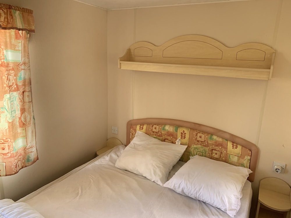 Panoramic Mobile Home photo 1
