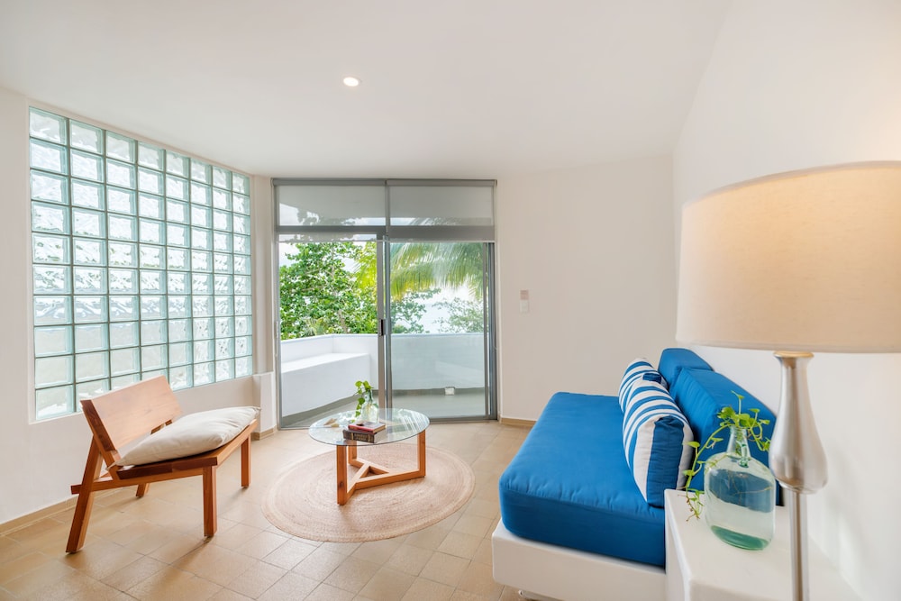 Panoramic Suite photo 2