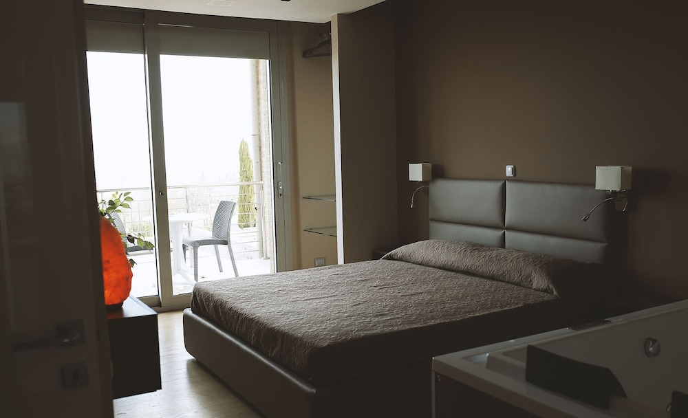 Superior Room photo 1
