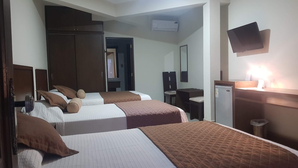 Room photo 1