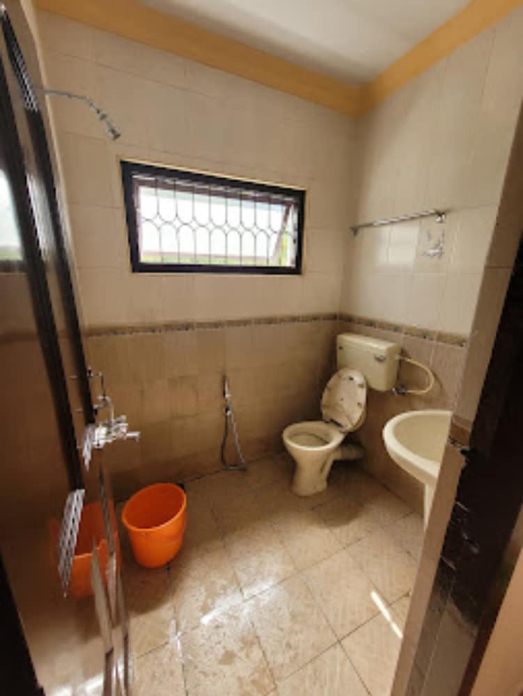 Deluxe Triple Room - Photo 3