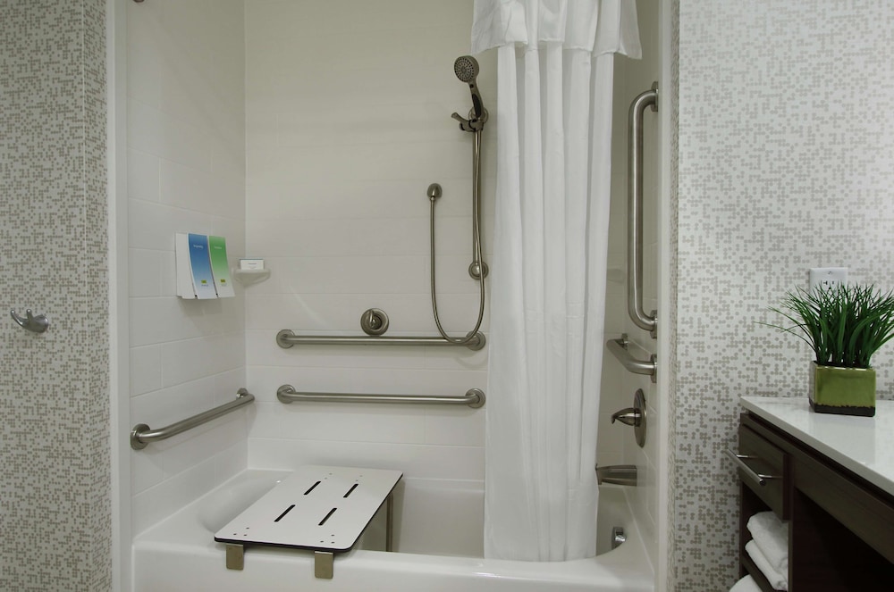 Home2 Suites By Hilton Port Arthur, Billede 11