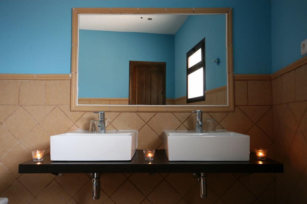 Double Room, Terrace photo 2