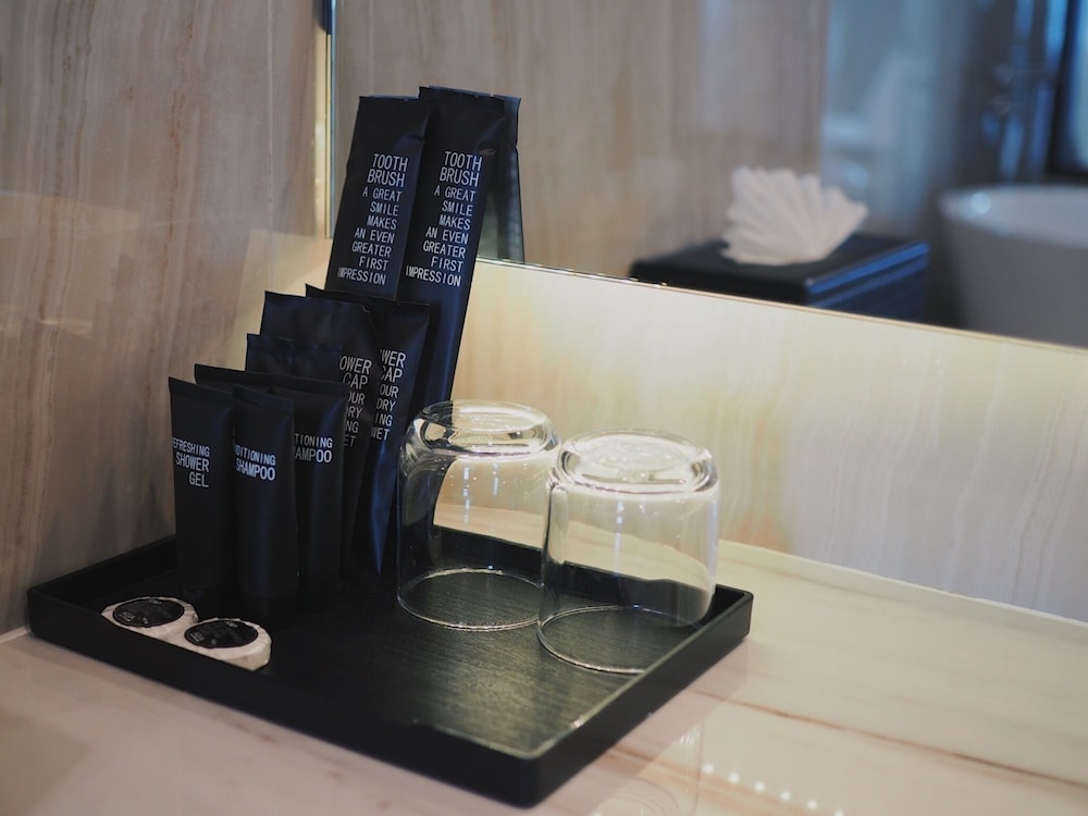 Urban Twin Room - Photo 4