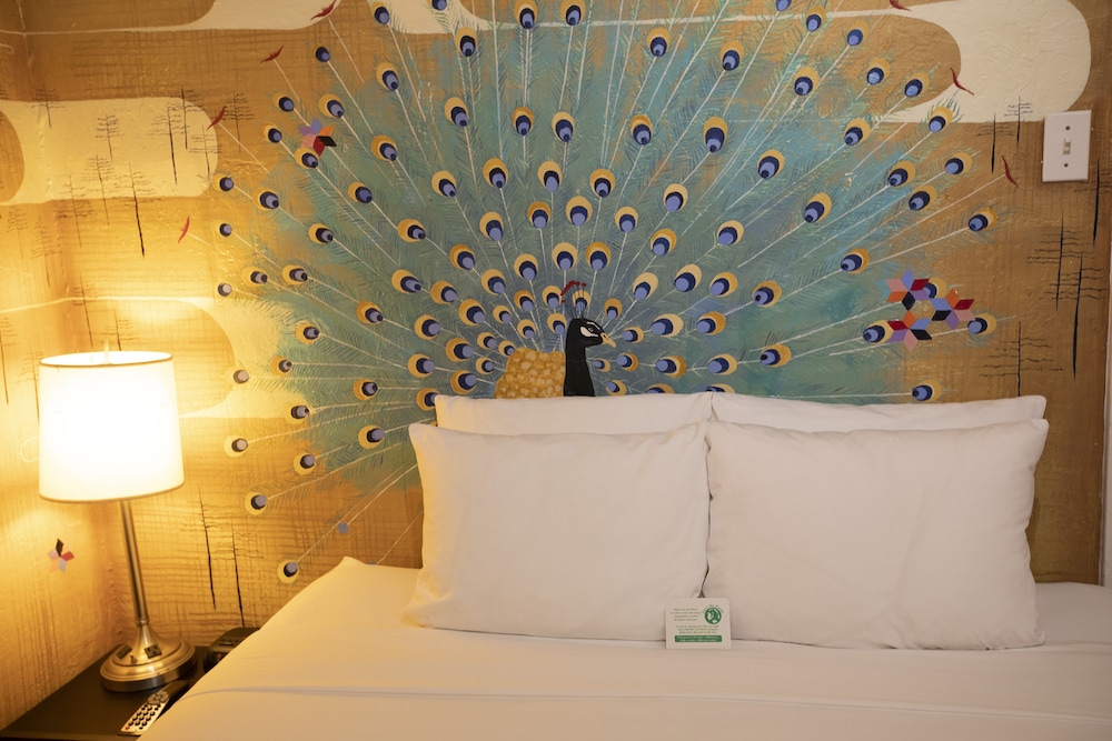 Double Room, Ensuite (Standard) - Photo 18