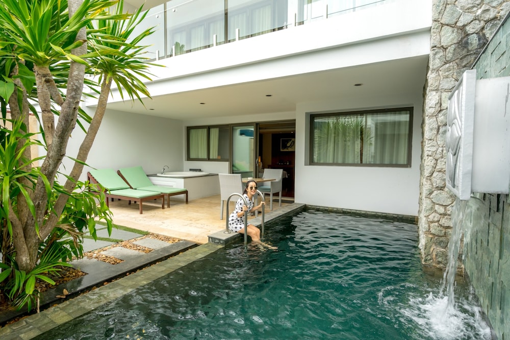Family Villa photo 1