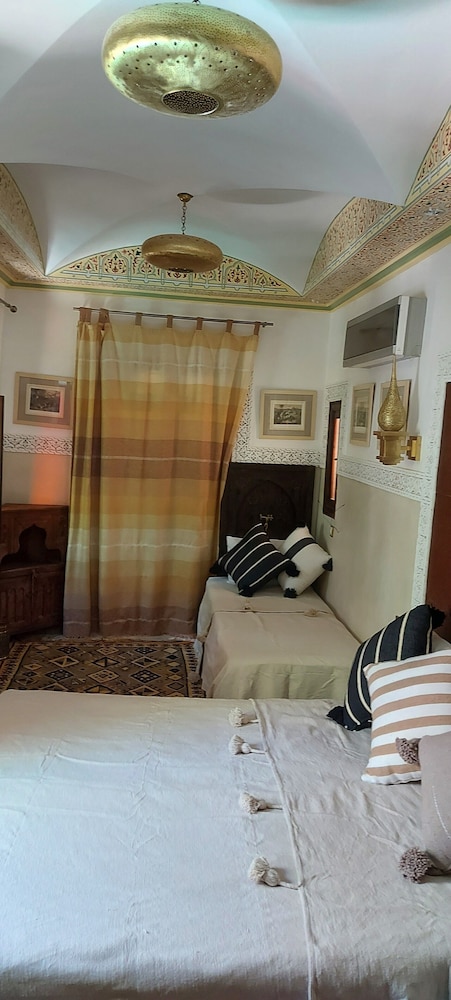 Room for 3 - Photo 6