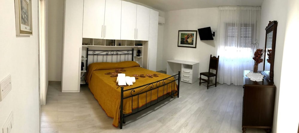 Triple Room photo 1