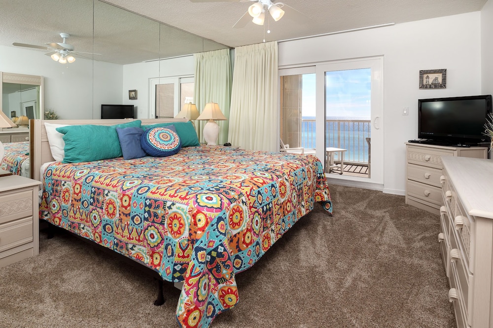 Condo