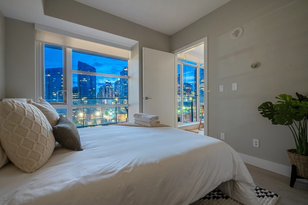 NEW The Draper Luxury Unit Prime Location, Billede 54