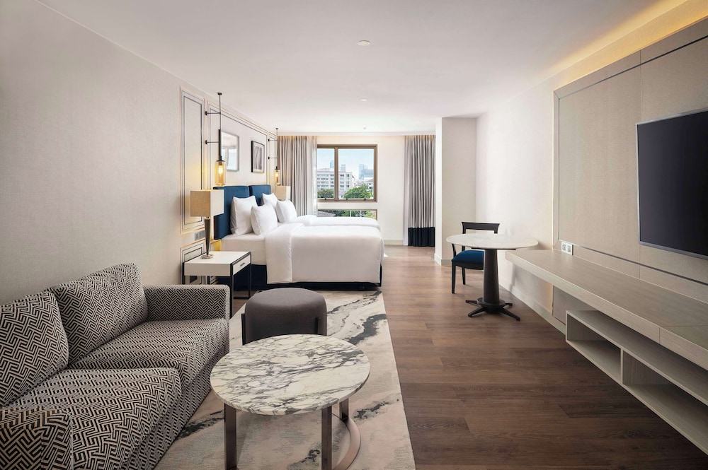 Junior Suite photo 1
