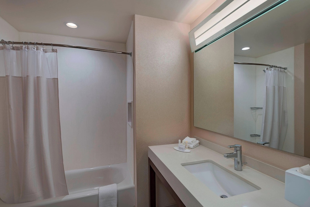 Courtyard by Marriott Houston Sugar Land/Lake Pointe, 사진 3