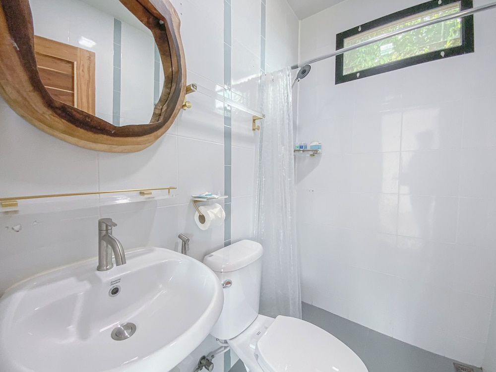 Grand Panoramic View Suite - Photo 3