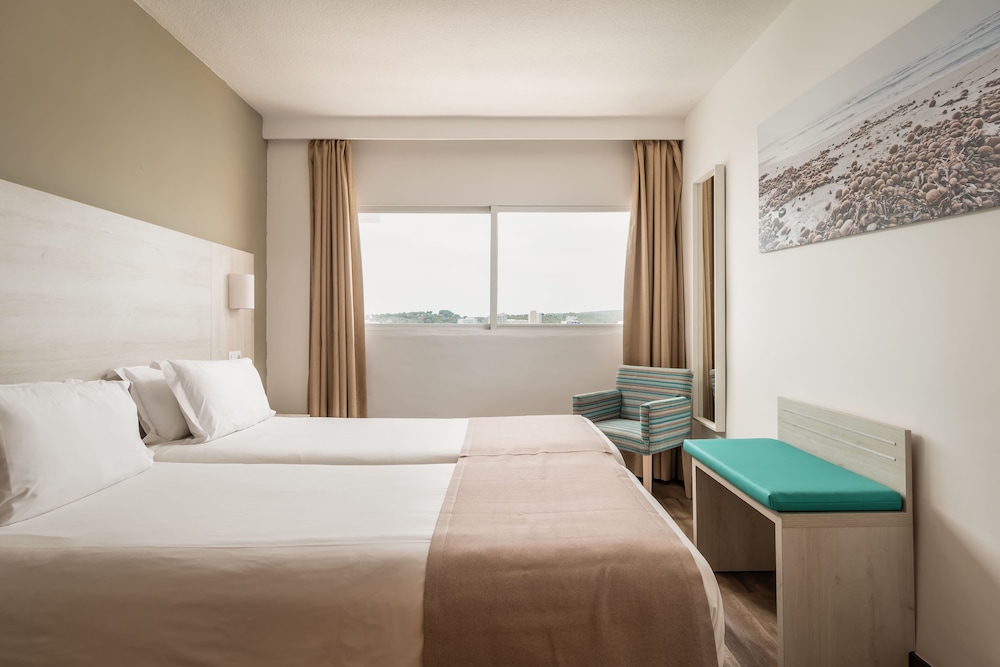 Apartamento Premium Vista Mar (PV)