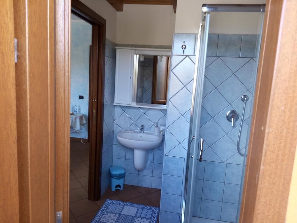 Exclusive Double or Twin Room, 1 Bedroom photo 3