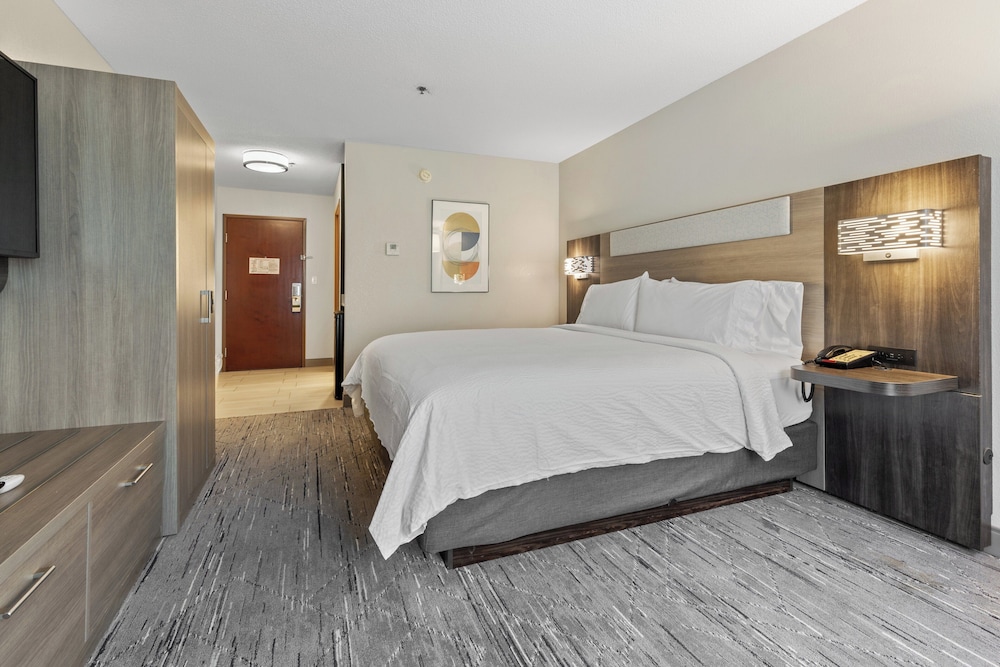 Standard Room photo 1