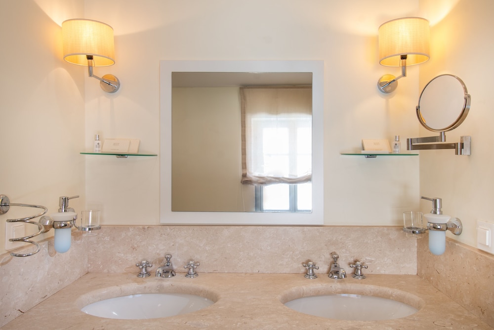 Standard Suite (Vitezovic Suite) photo 2