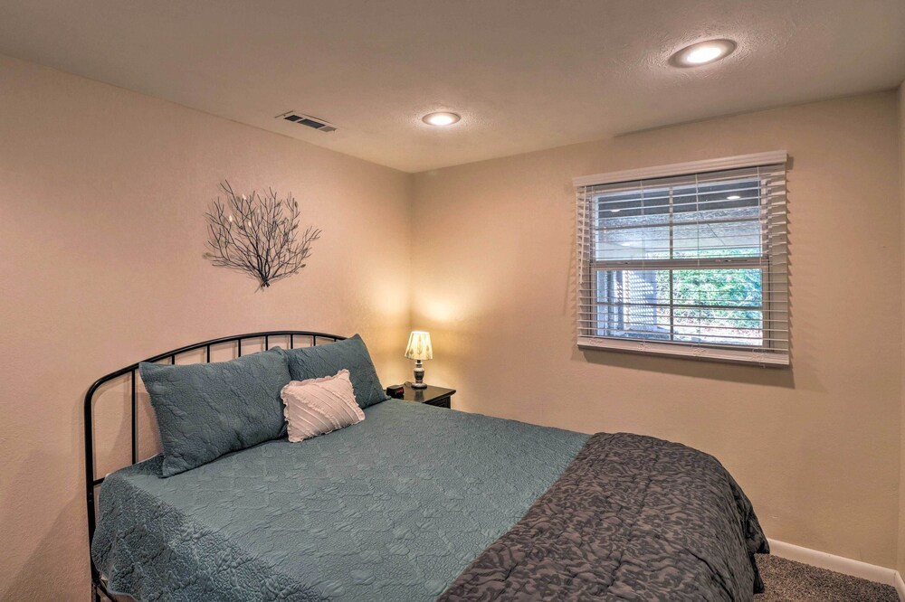 House (3 Bedrooms) photo 2