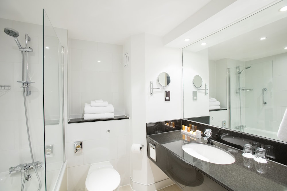 Crowne Plaza Stratford-upon-Avon, et IHG Hotel, Billede 3