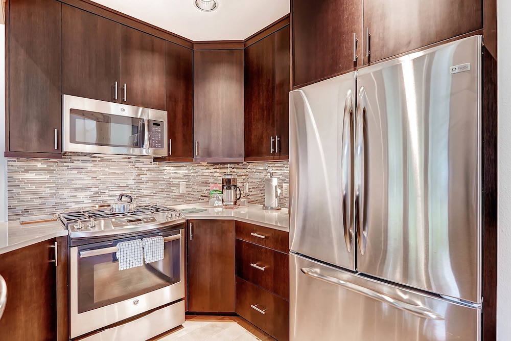 Premier Room, 3 Bedrooms (Starfire, 3 Bath), photo 6