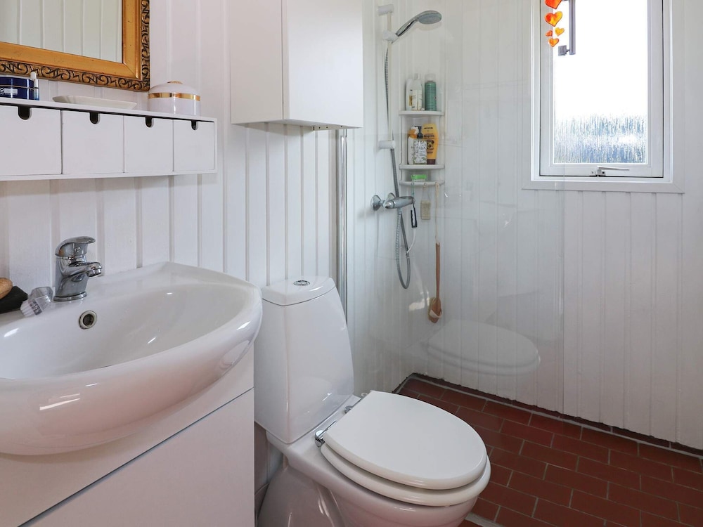 House photo 3