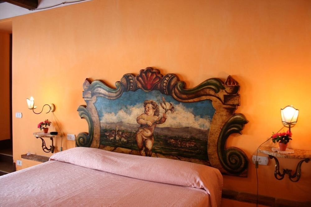Villa, 3 Bedrooms photo 2