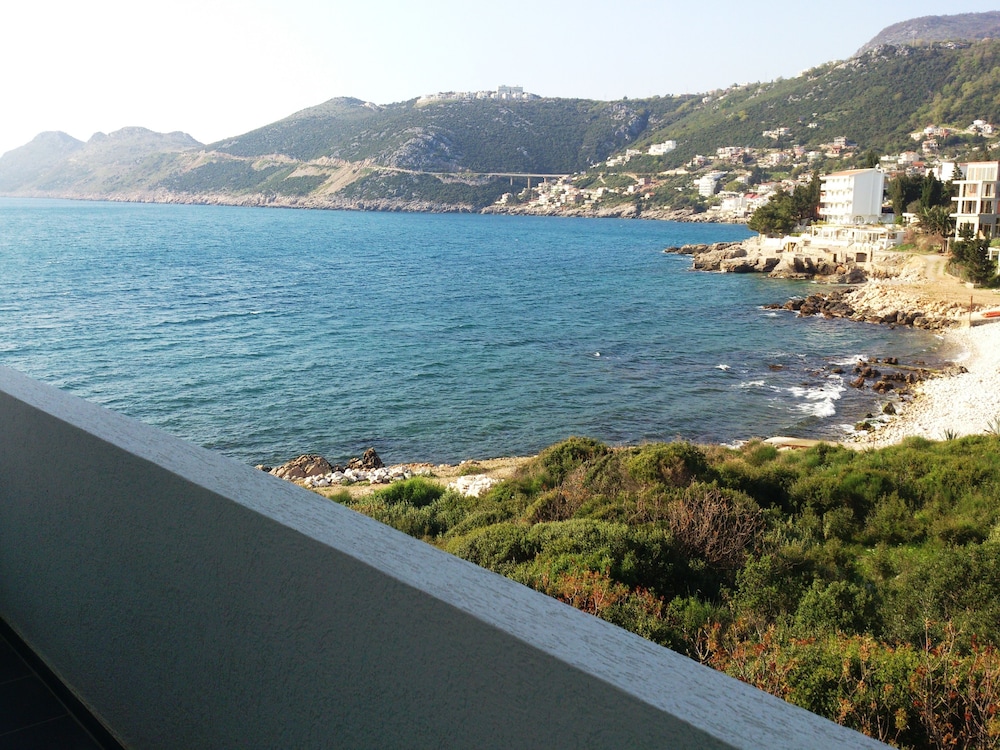 Standard Studio, Sea View photo 3