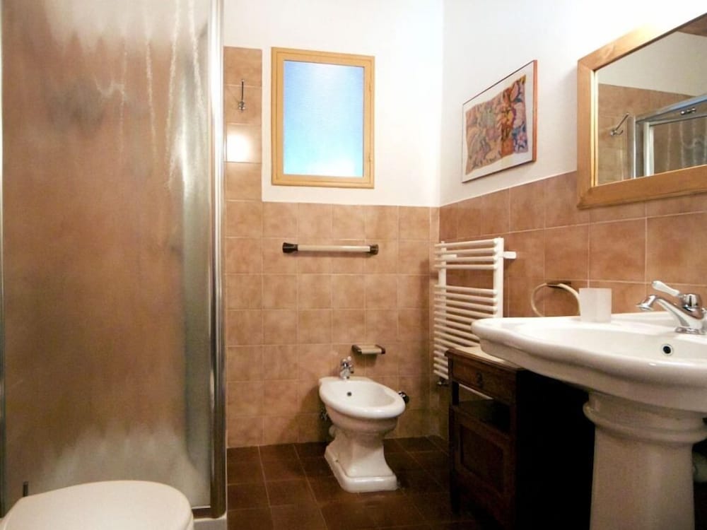 Suite, Shared Bathroom, Lake View (Samivel) photo 2