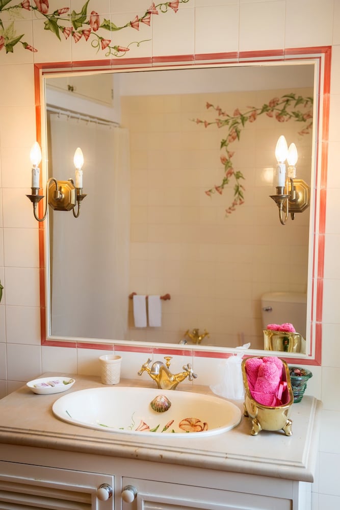 Classic Double or Twin Room - Photo 3