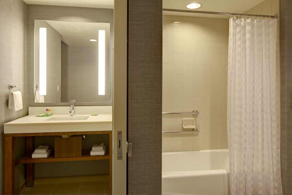 Hyatt Place Glendale/Los Angeles, 사진 3