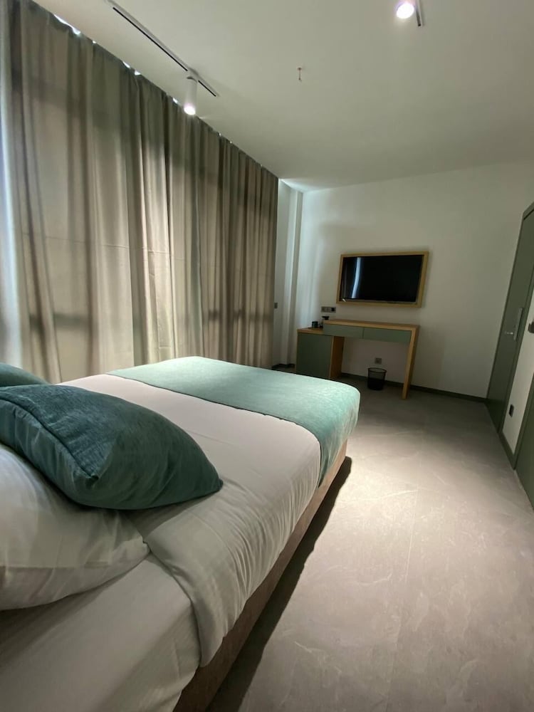 Comfort Double Room photo 3