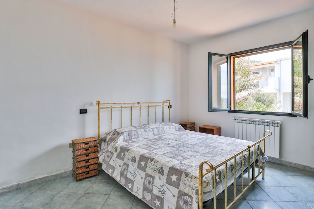 Villa, 2 Bedrooms