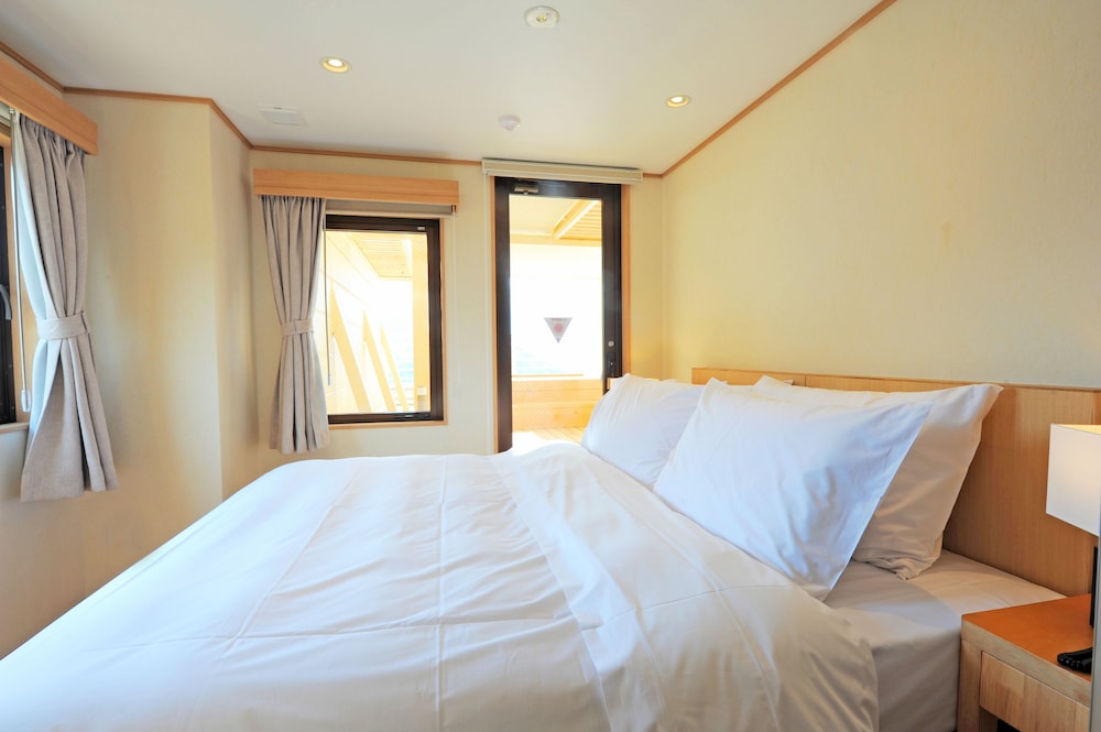 Unkai Suite photo 2
