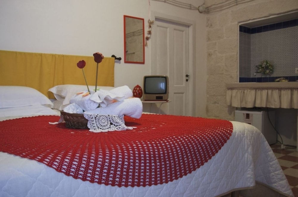 Studio, Ground Floor