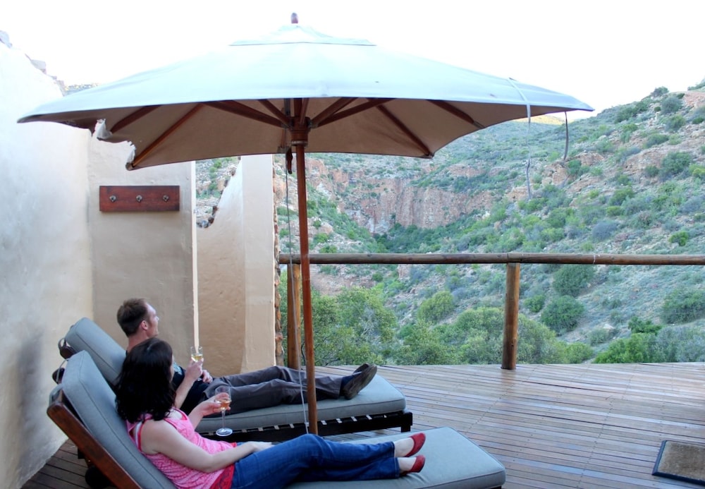 Chalet 4 : Heaven'S Haven photo 3