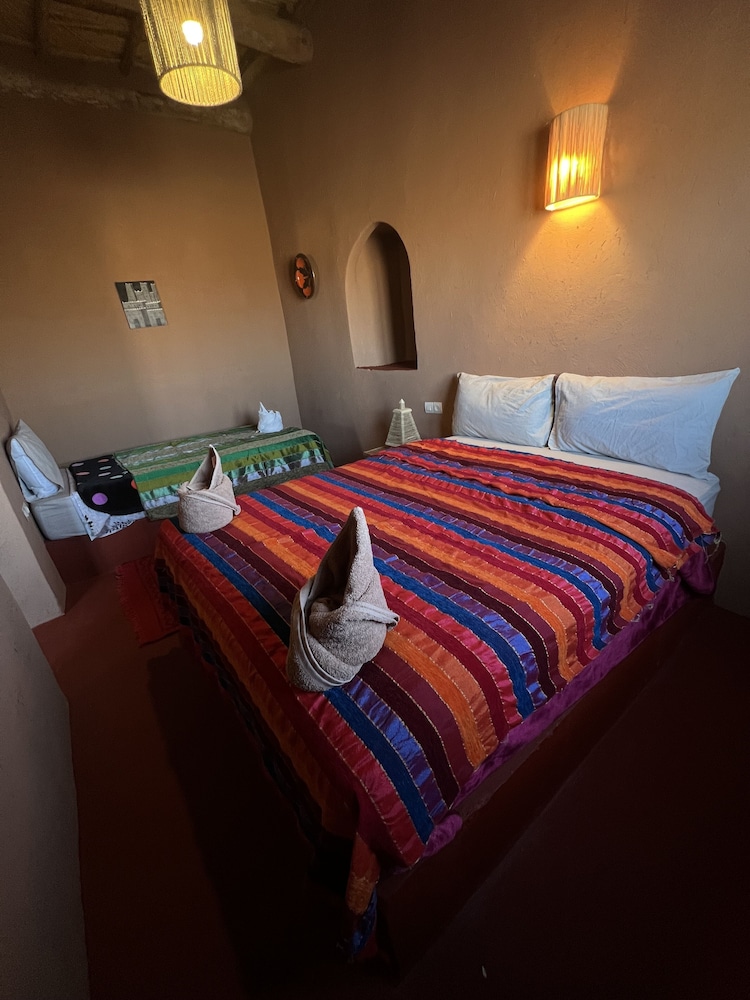 Comfort Triple Room photo 1