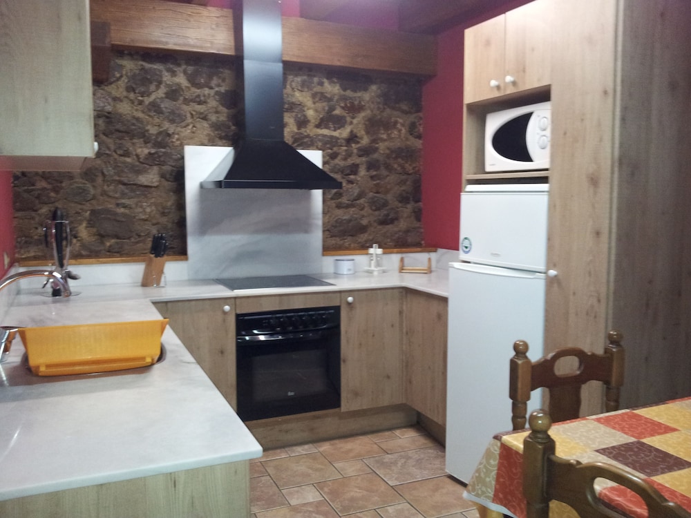 Apartment, 2 Bedrooms (Mateu Fletxa) photo 2